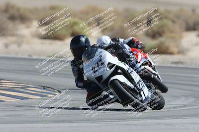 media/Oct-04-2025-CVMA (Sat) [[408bcdd6e4]]/Race 6-Formula Twins-Formula 40 UL/